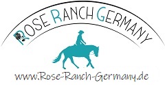 Rose Ranch Germany